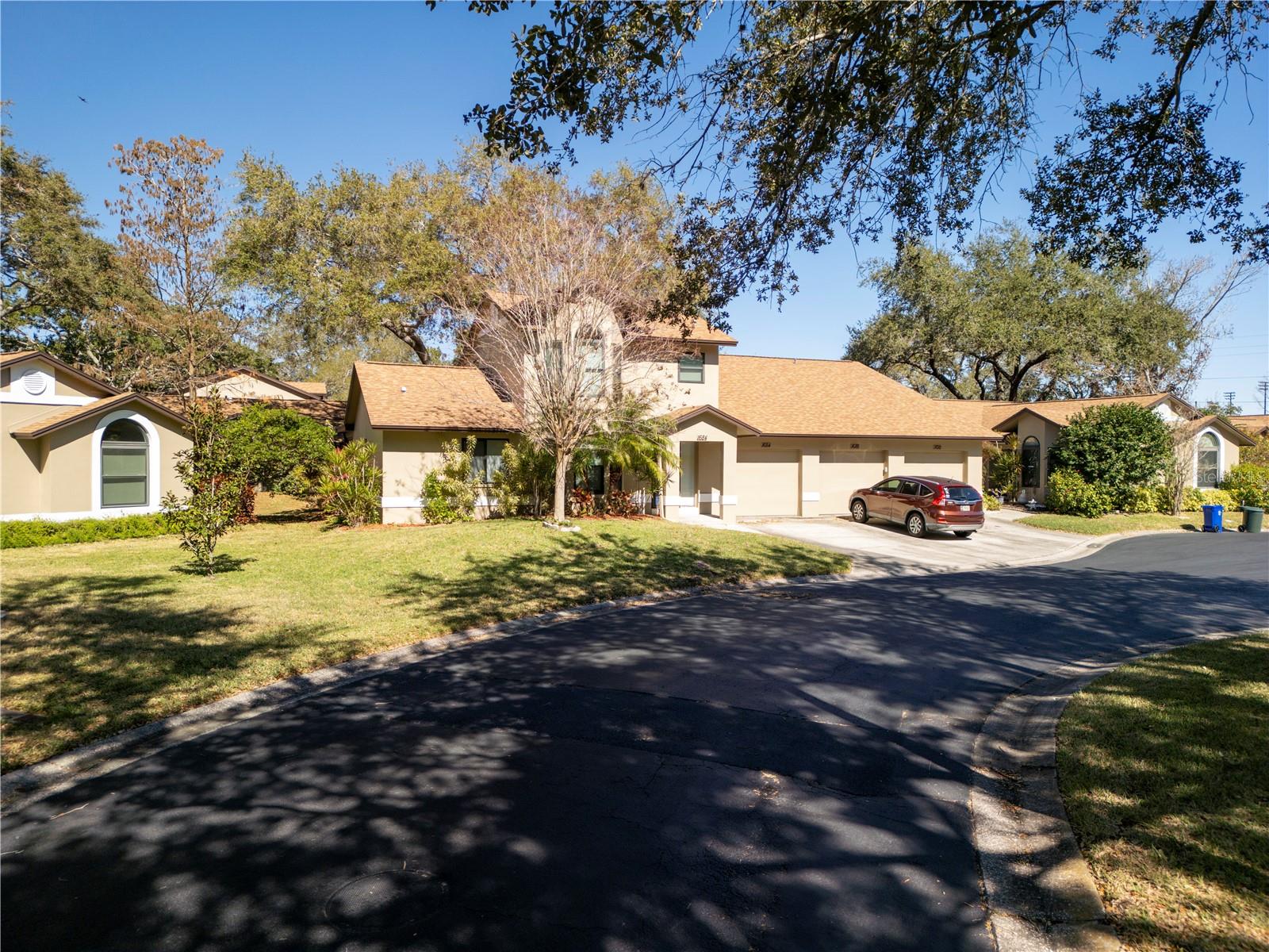 1684 FRY CT, DUNEDIN, FL, 34698