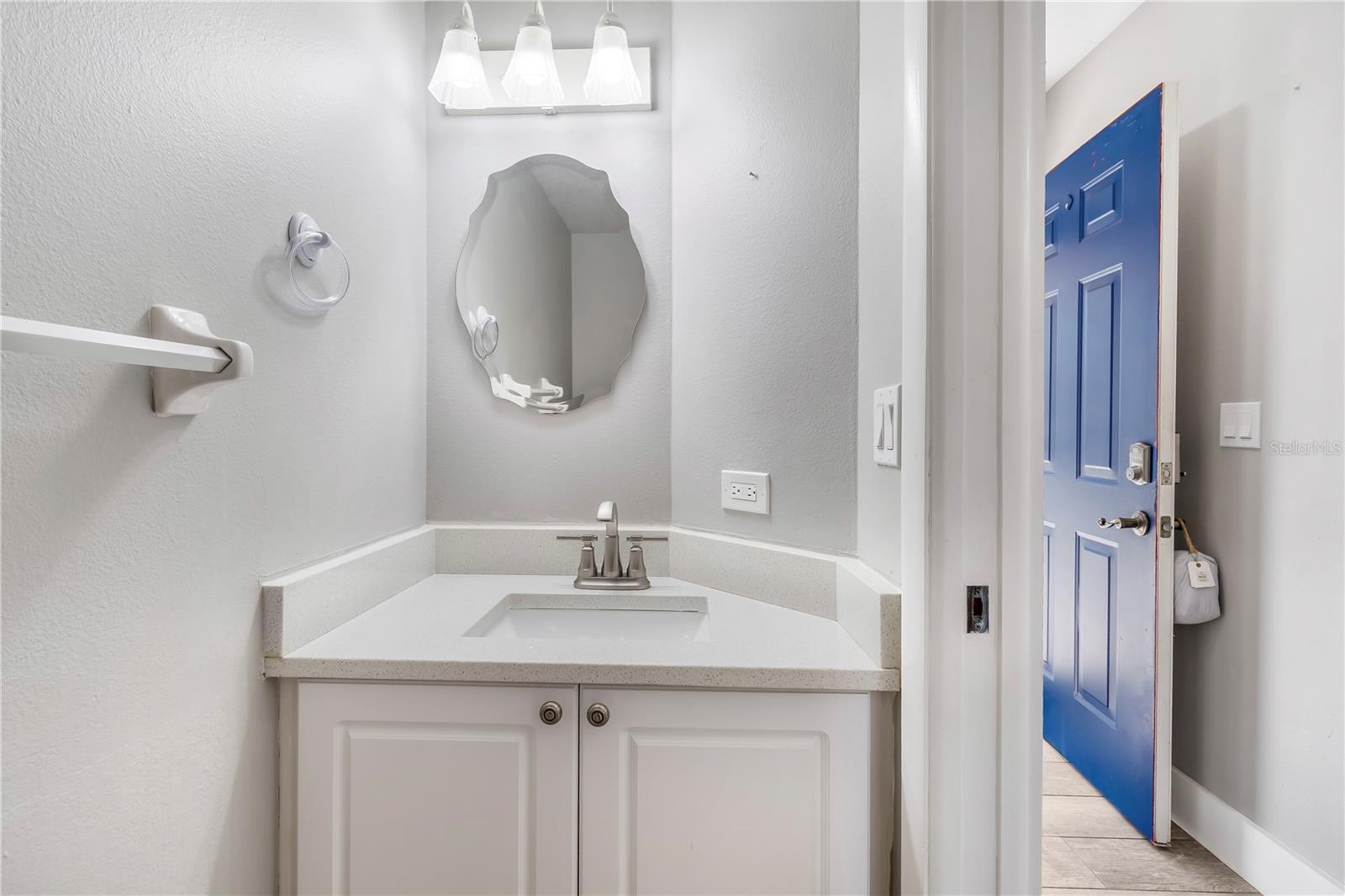 1684 FRY CT, DUNEDIN, FL, 34698