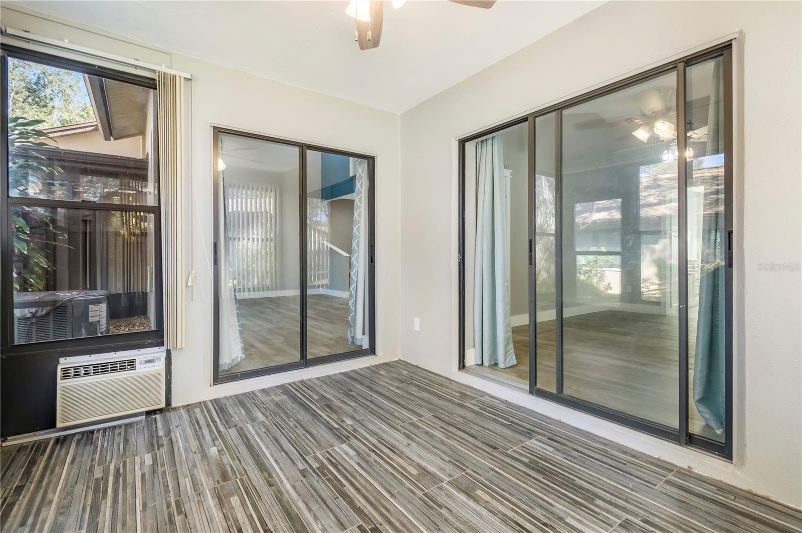 1684 FRY CT, DUNEDIN, FL, 34698