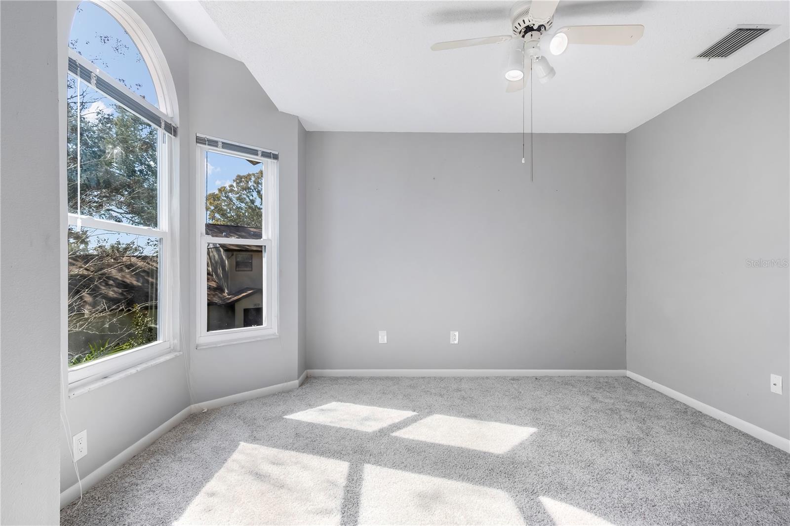 1684 FRY CT, DUNEDIN, FL, 34698