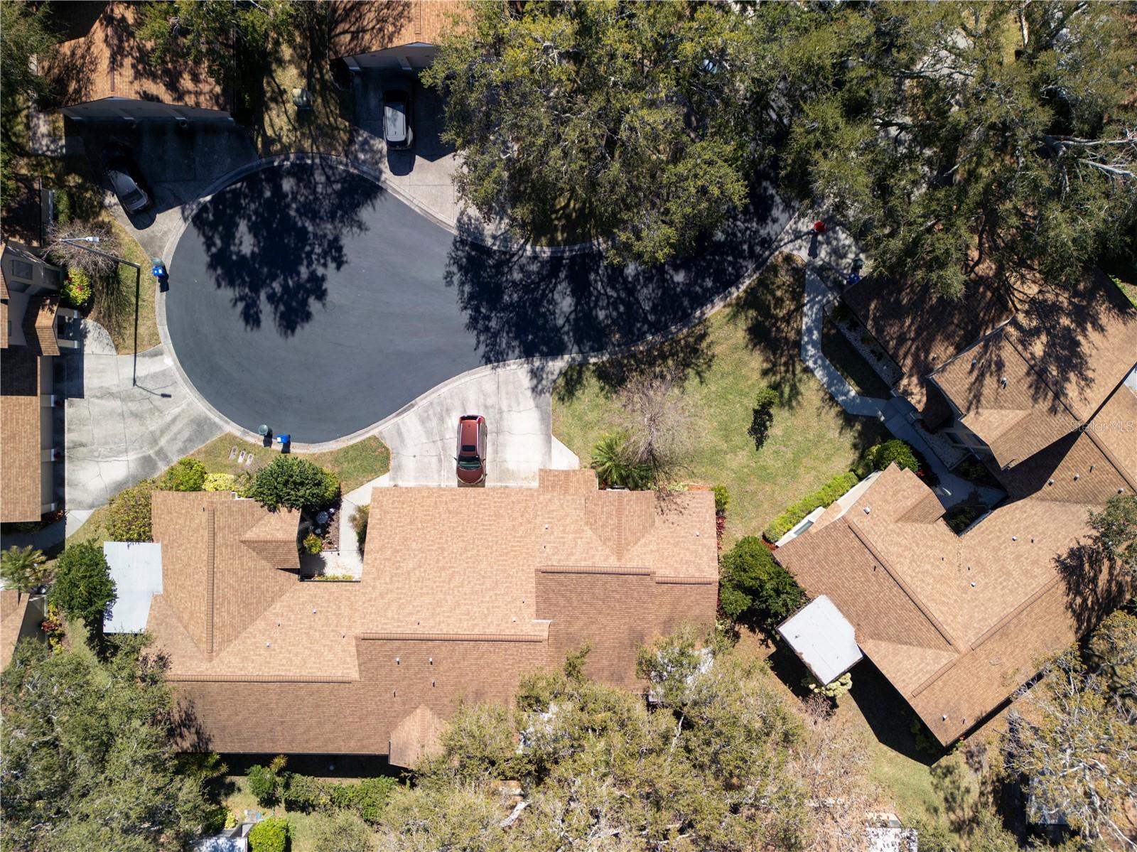 1684 FRY CT, DUNEDIN, FL, 34698