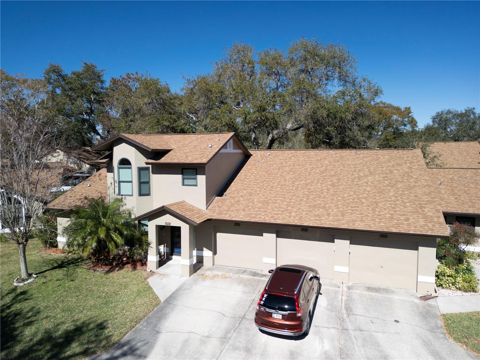 1684 FRY CT, DUNEDIN, FL, 34698