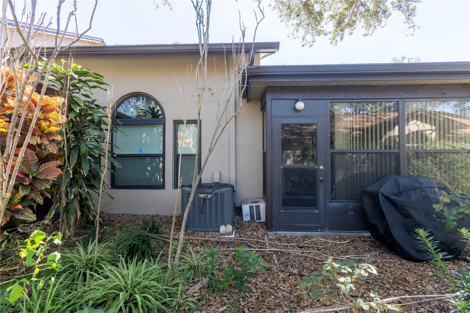 1684 FRY CT, DUNEDIN, FL, 34698