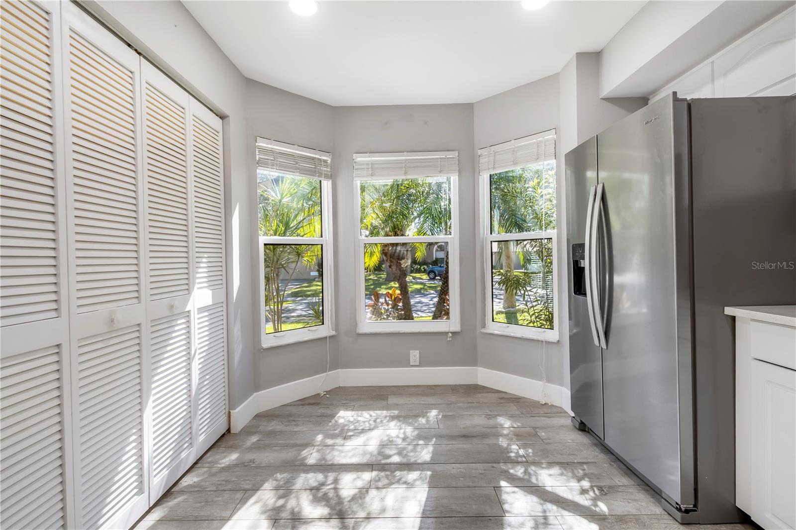 1684 FRY CT, DUNEDIN, FL, 34698