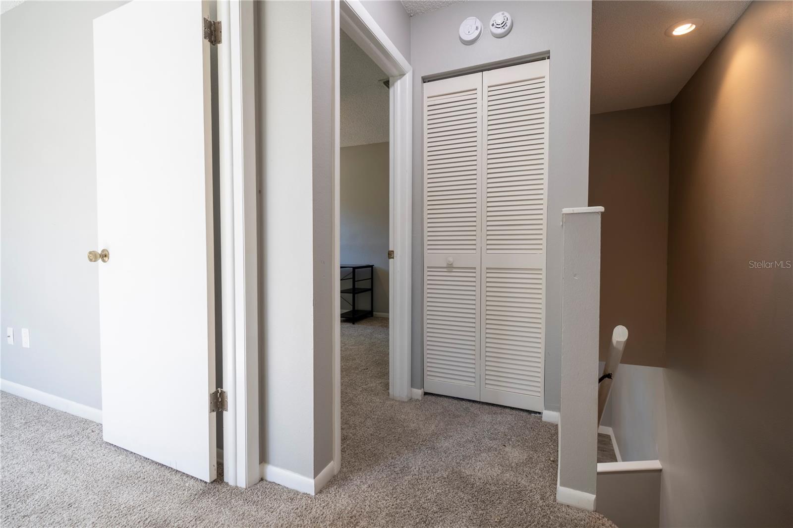 1684 FRY CT, DUNEDIN, FL, 34698