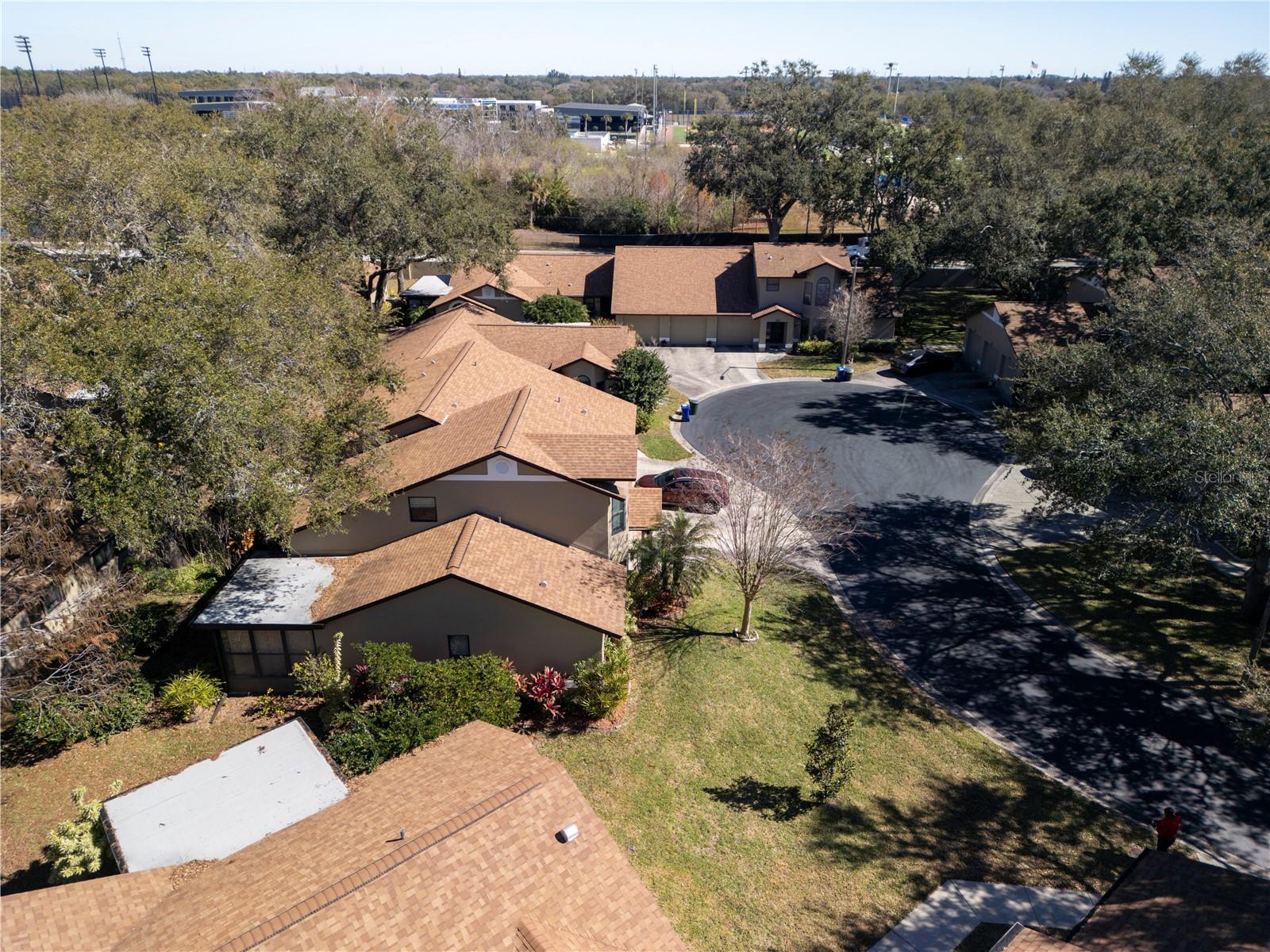 1684 FRY CT, DUNEDIN, FL, 34698