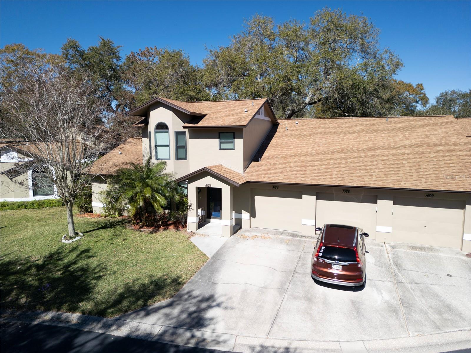 1684 FRY CT, DUNEDIN, FL, 34698