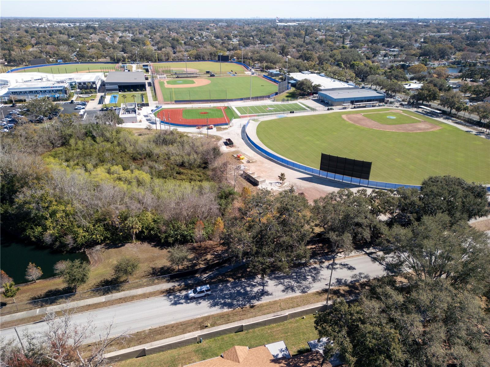 1684 FRY CT, DUNEDIN, FL, 34698