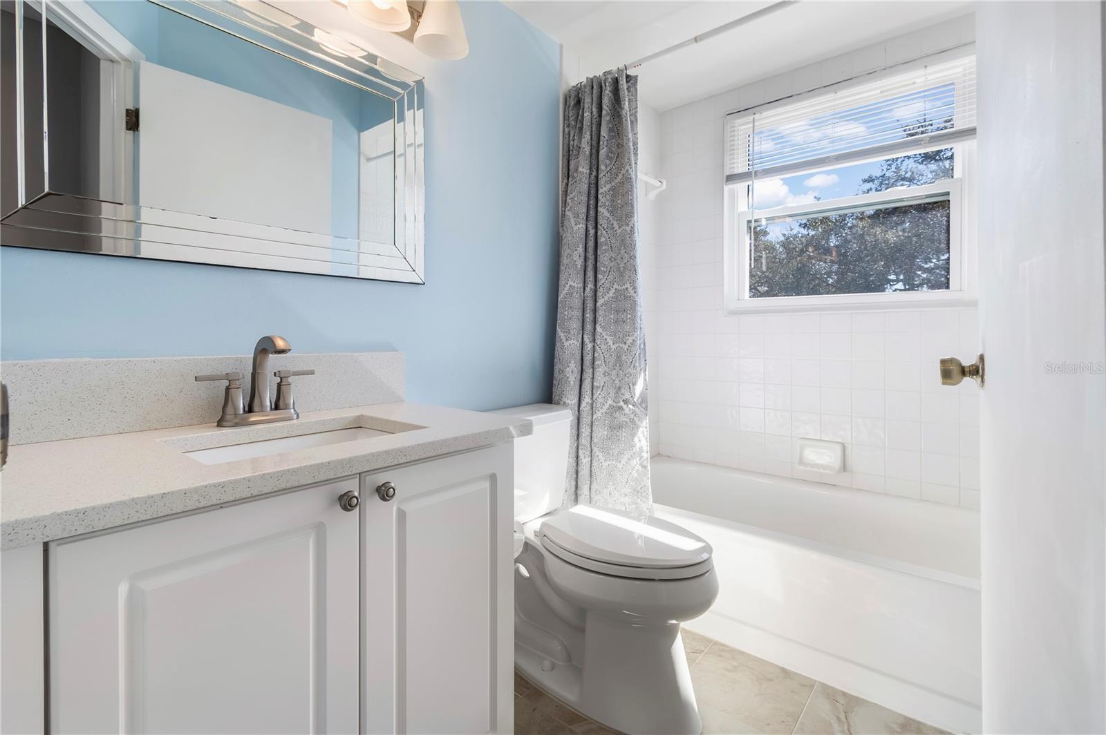 1684 FRY CT, DUNEDIN, FL, 34698