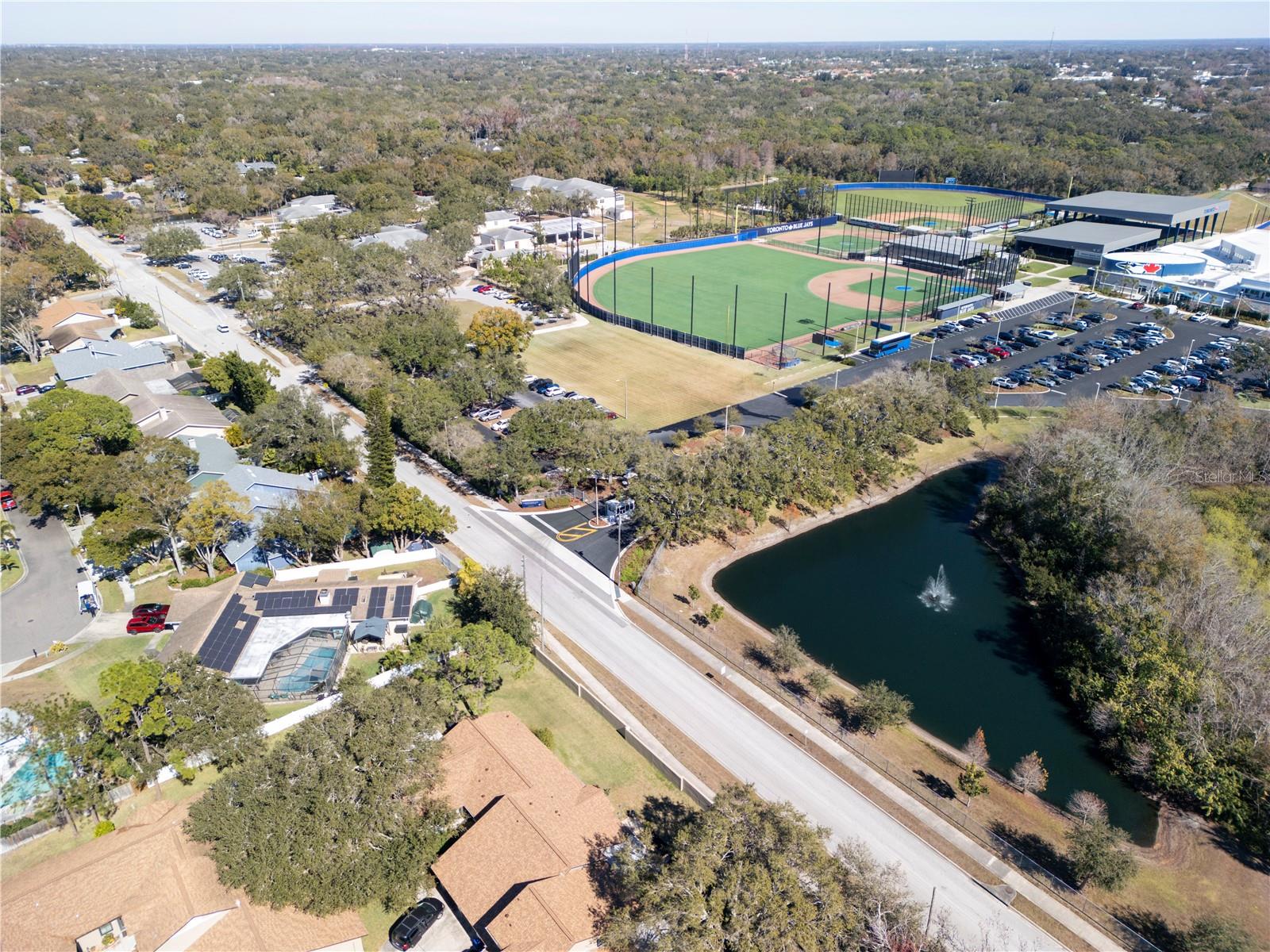 1684 FRY CT, DUNEDIN, FL, 34698