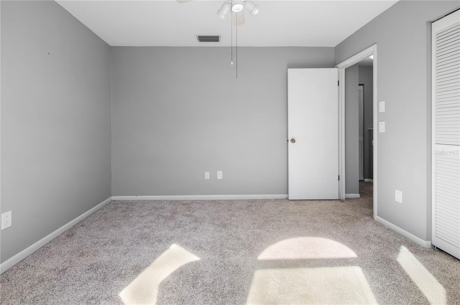 1684 FRY CT, DUNEDIN, FL, 34698