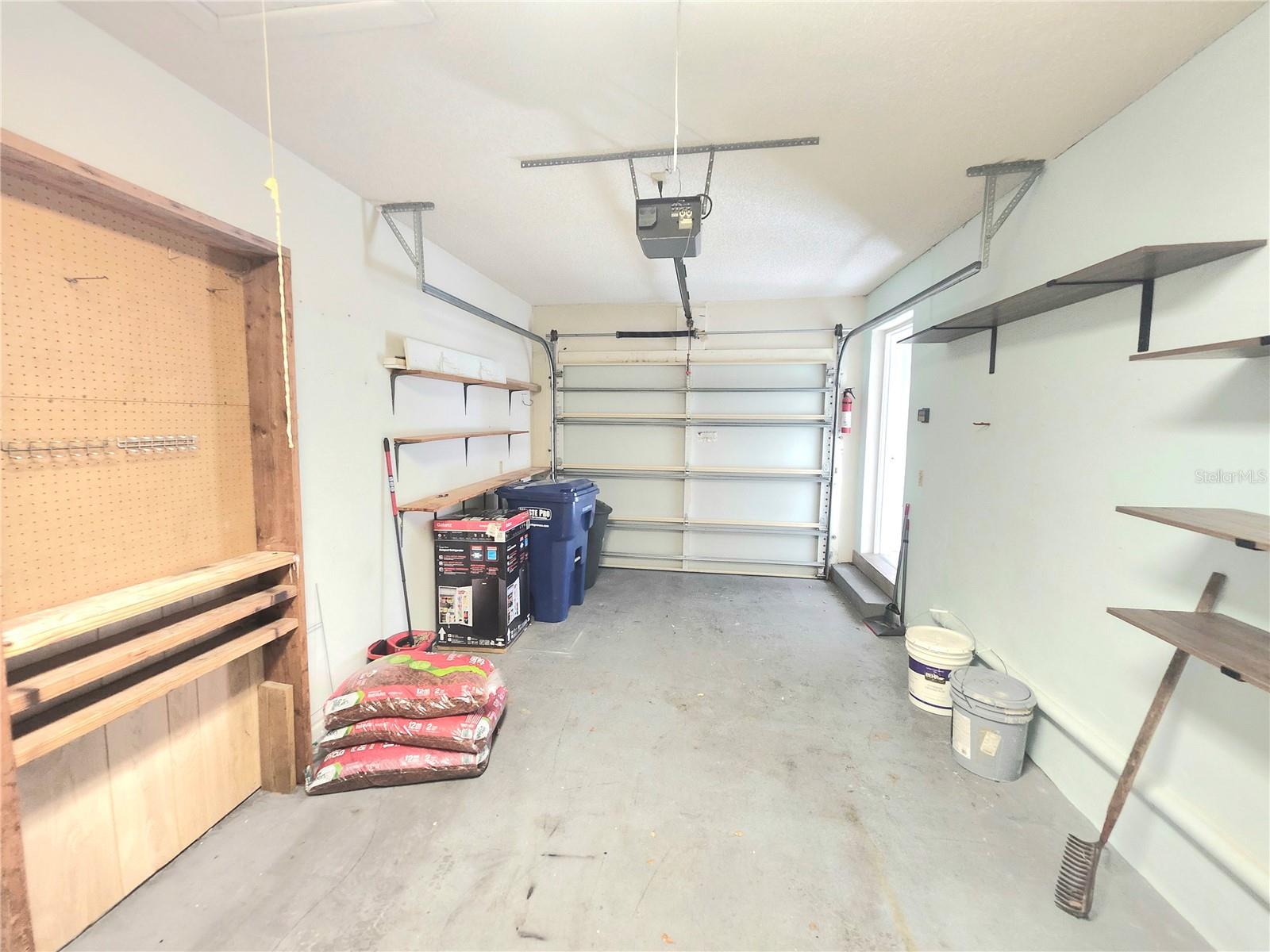 1684 FRY CT, DUNEDIN, FL, 34698