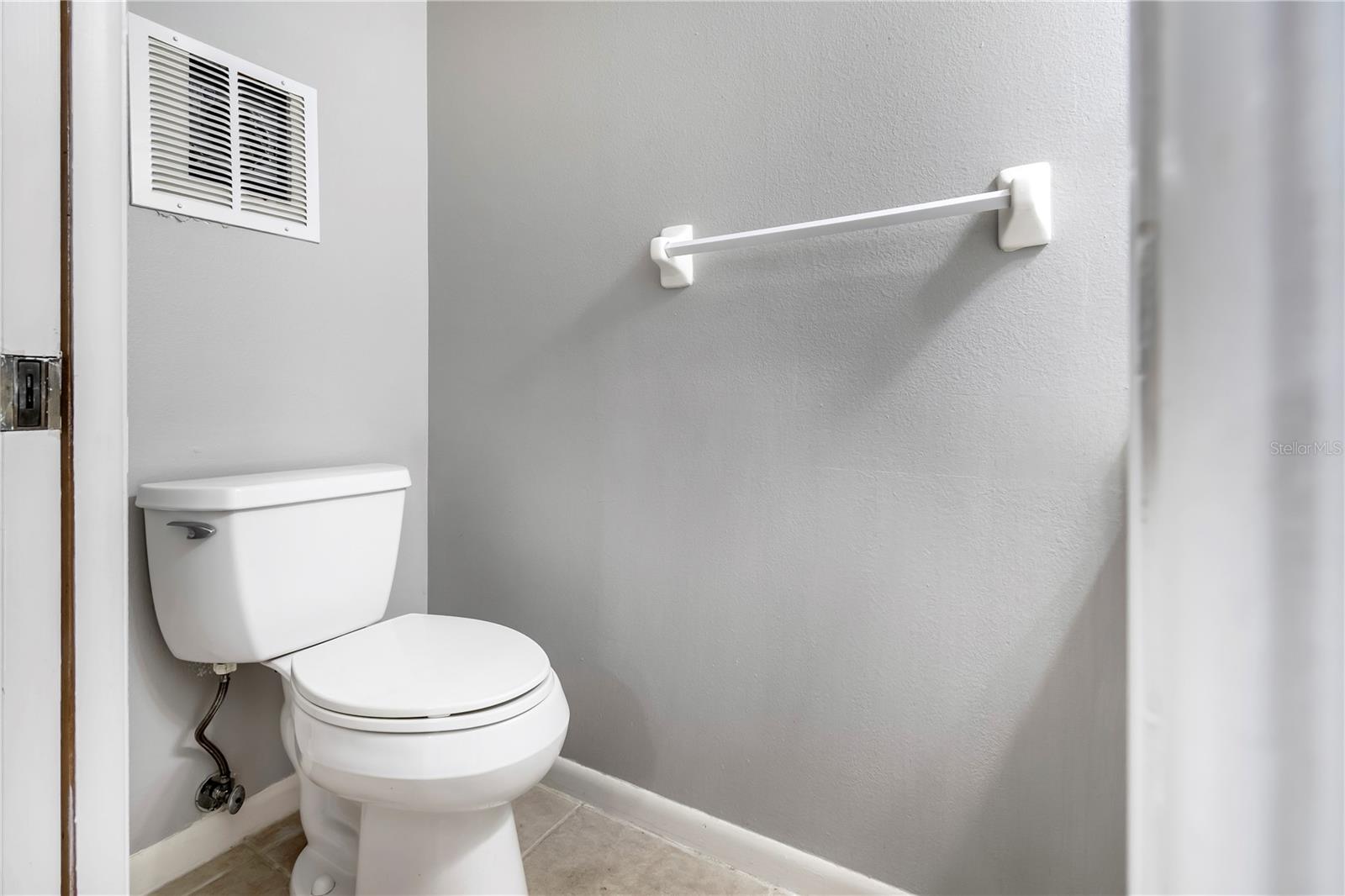 1684 FRY CT, DUNEDIN, FL, 34698