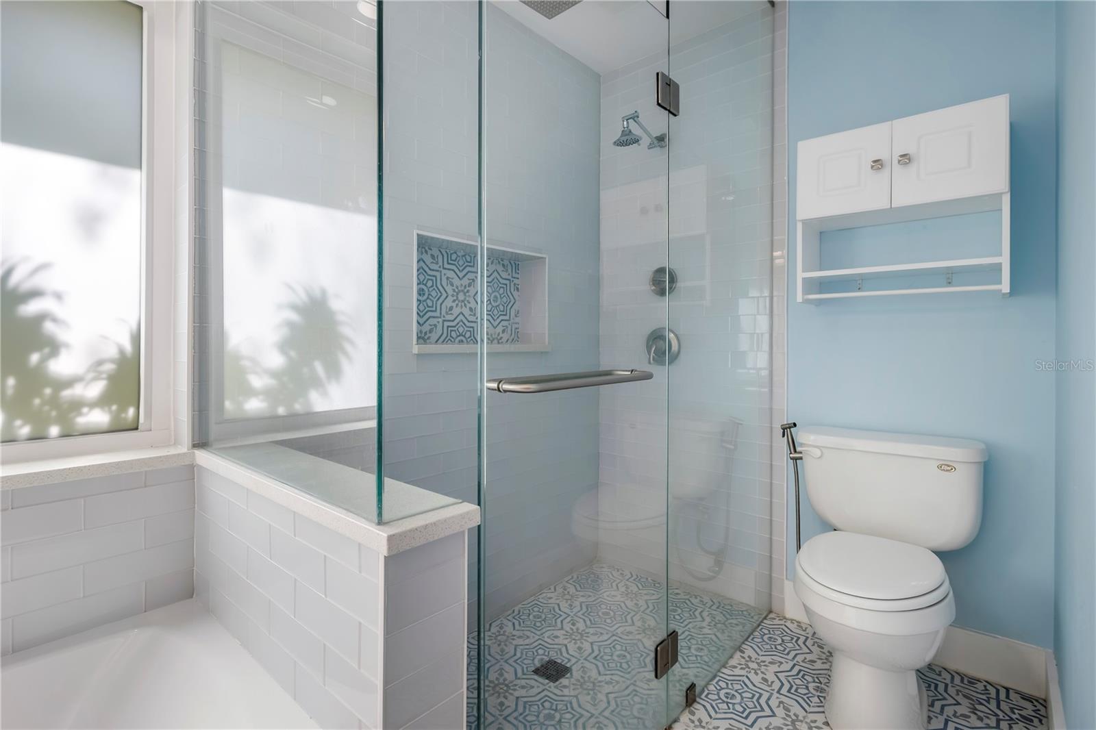 1684 FRY CT, DUNEDIN, FL, 34698