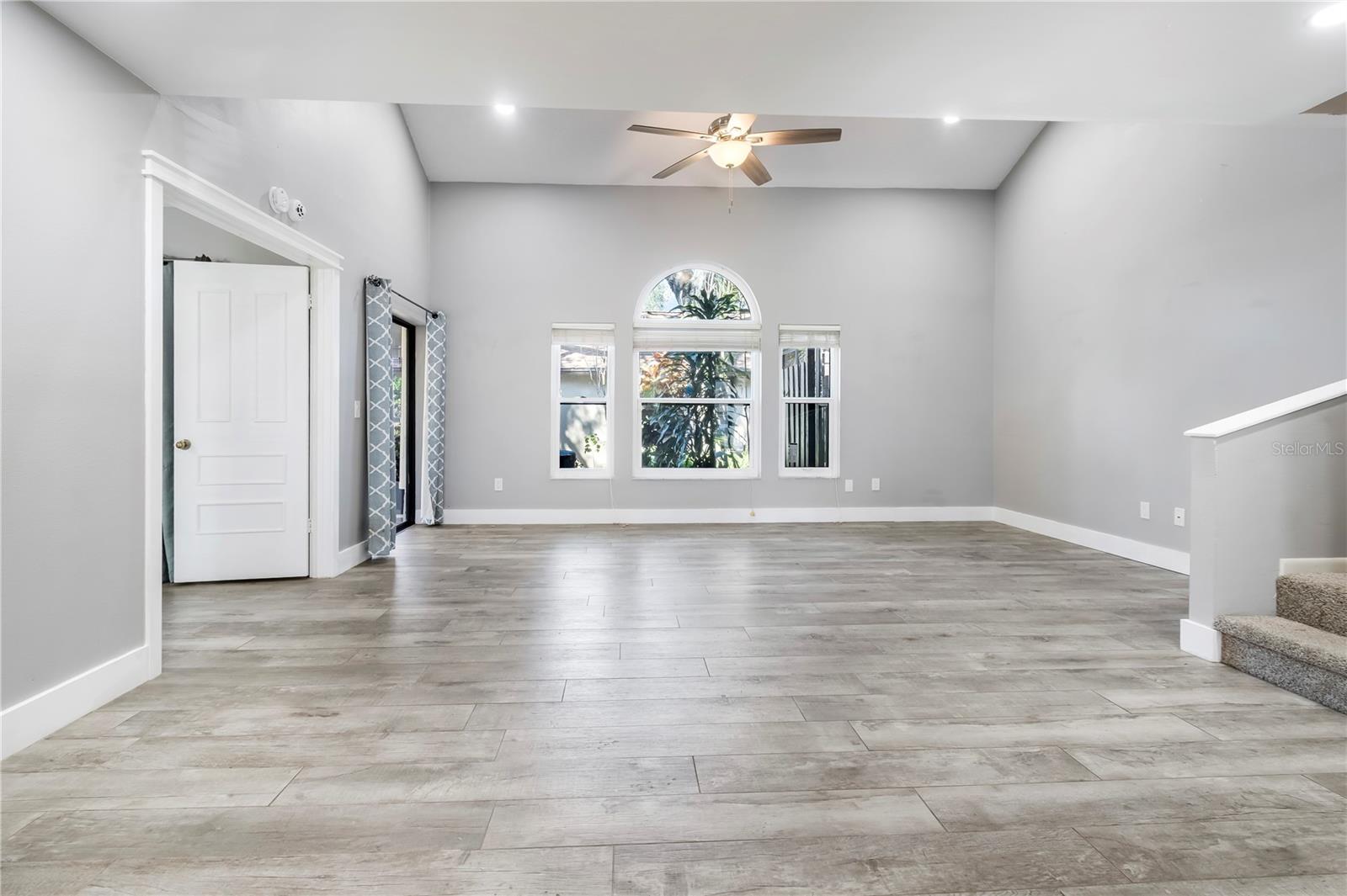 1684 FRY CT, DUNEDIN, FL, 34698