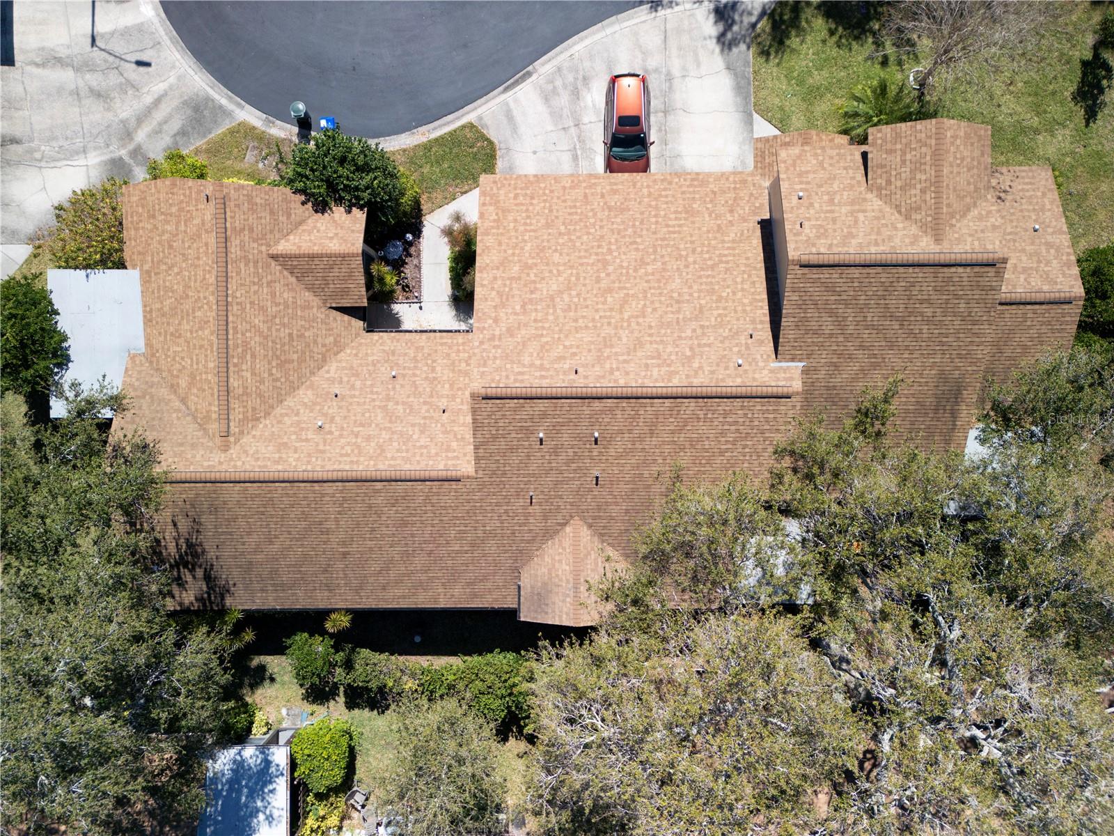 1684 FRY CT, DUNEDIN, FL, 34698