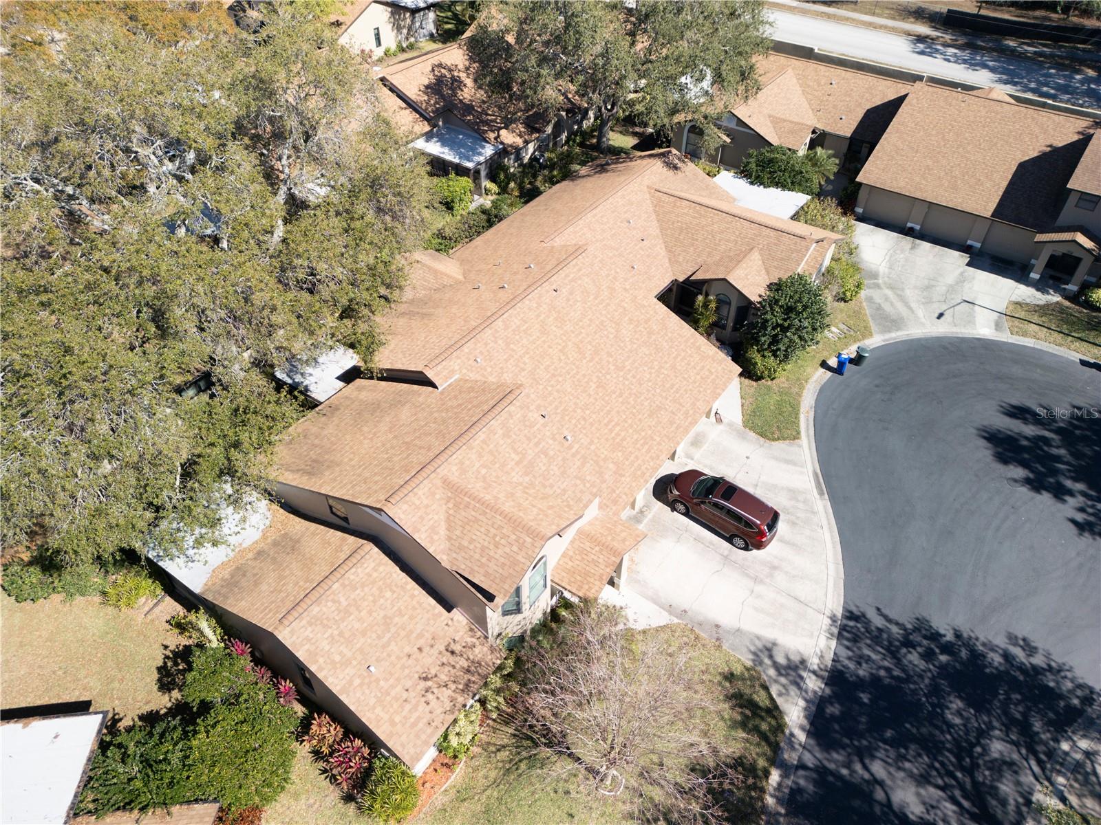 1684 FRY CT, DUNEDIN, FL, 34698