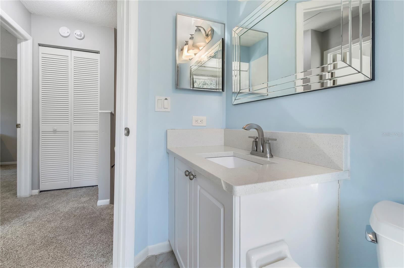 1684 FRY CT, DUNEDIN, FL, 34698