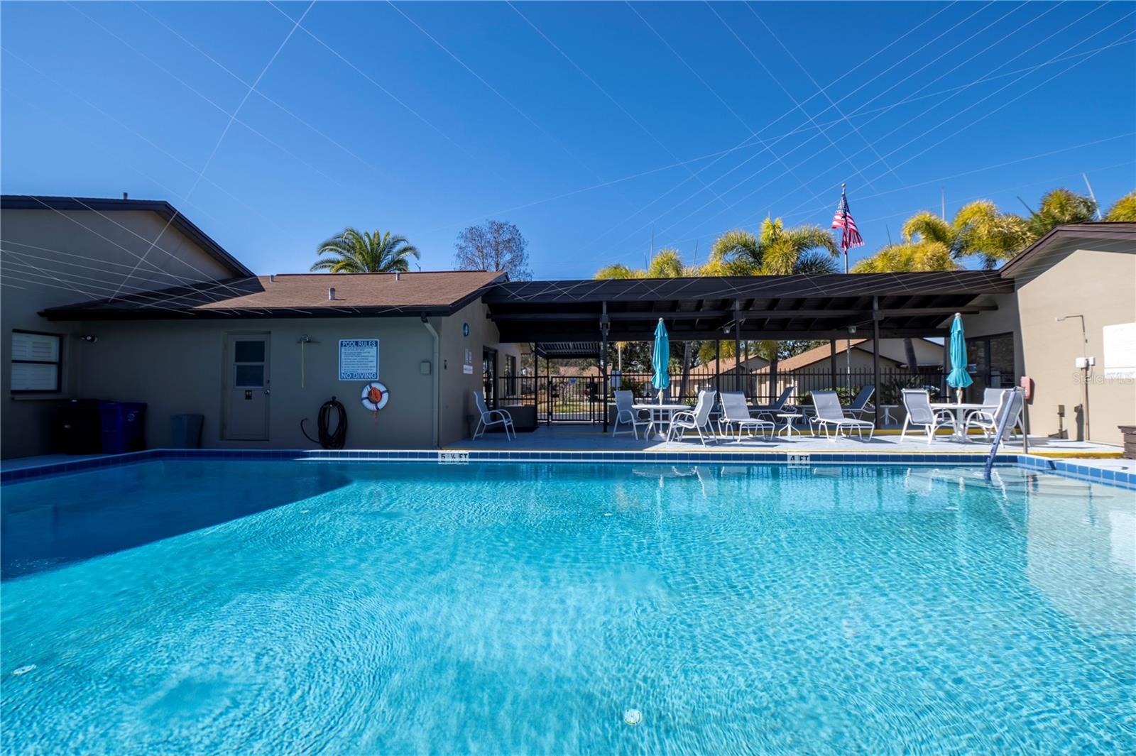 1684 FRY CT, DUNEDIN, FL, 34698