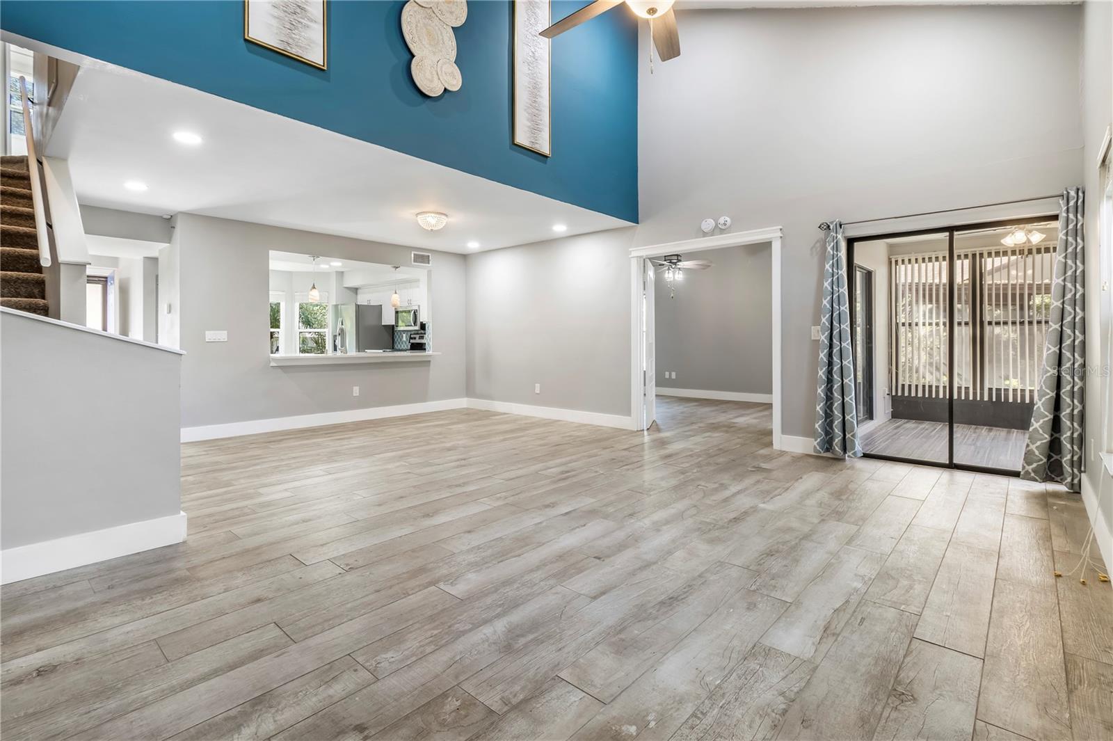 1684 FRY CT, DUNEDIN, FL, 34698