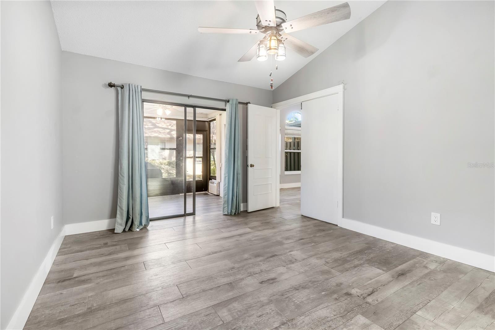 1684 FRY CT, DUNEDIN, FL, 34698