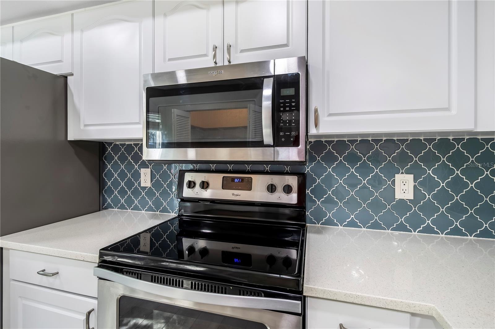 1684 FRY CT, DUNEDIN, FL, 34698