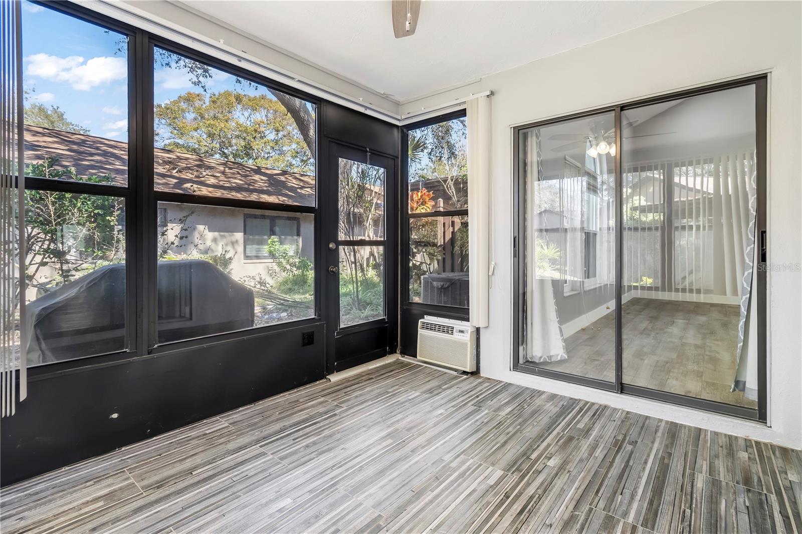 1684 FRY CT, DUNEDIN, FL, 34698