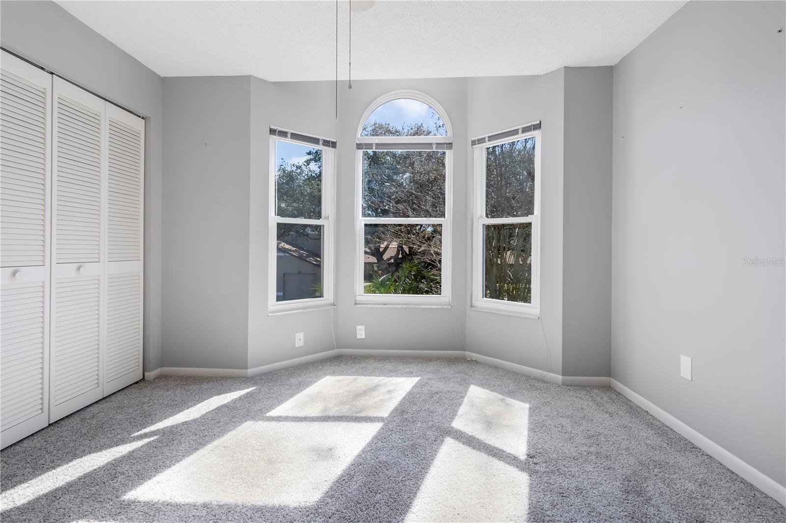 1684 FRY CT, DUNEDIN, FL, 34698