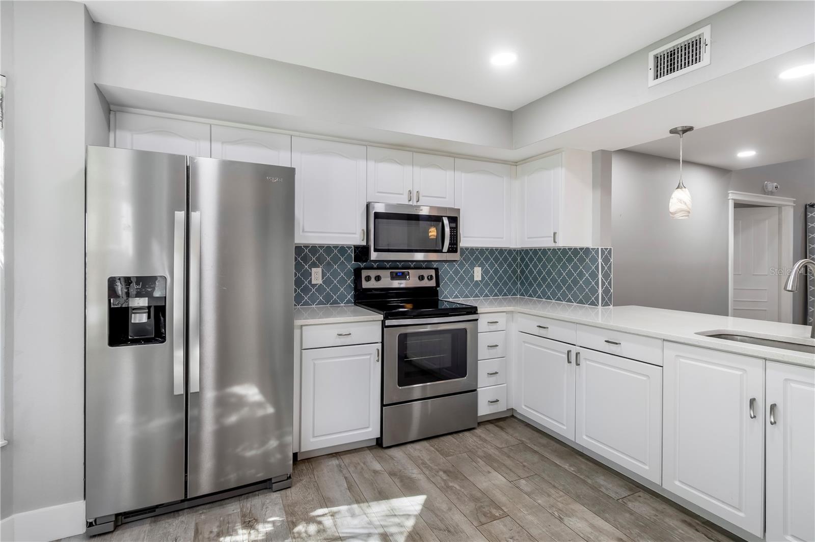 1684 FRY CT, DUNEDIN, FL, 34698