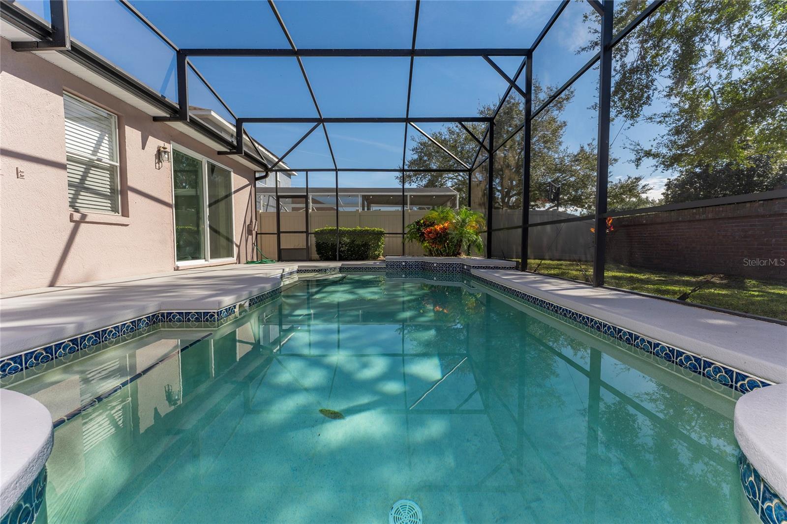 4932 OLDE KERRY DR, ORLANDO, FL, 32837