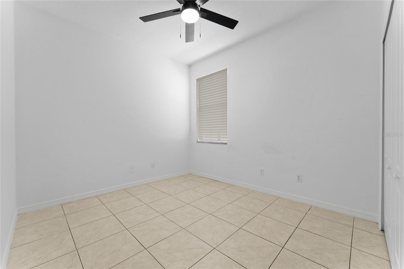 4932 OLDE KERRY DR, ORLANDO, FL, 32837