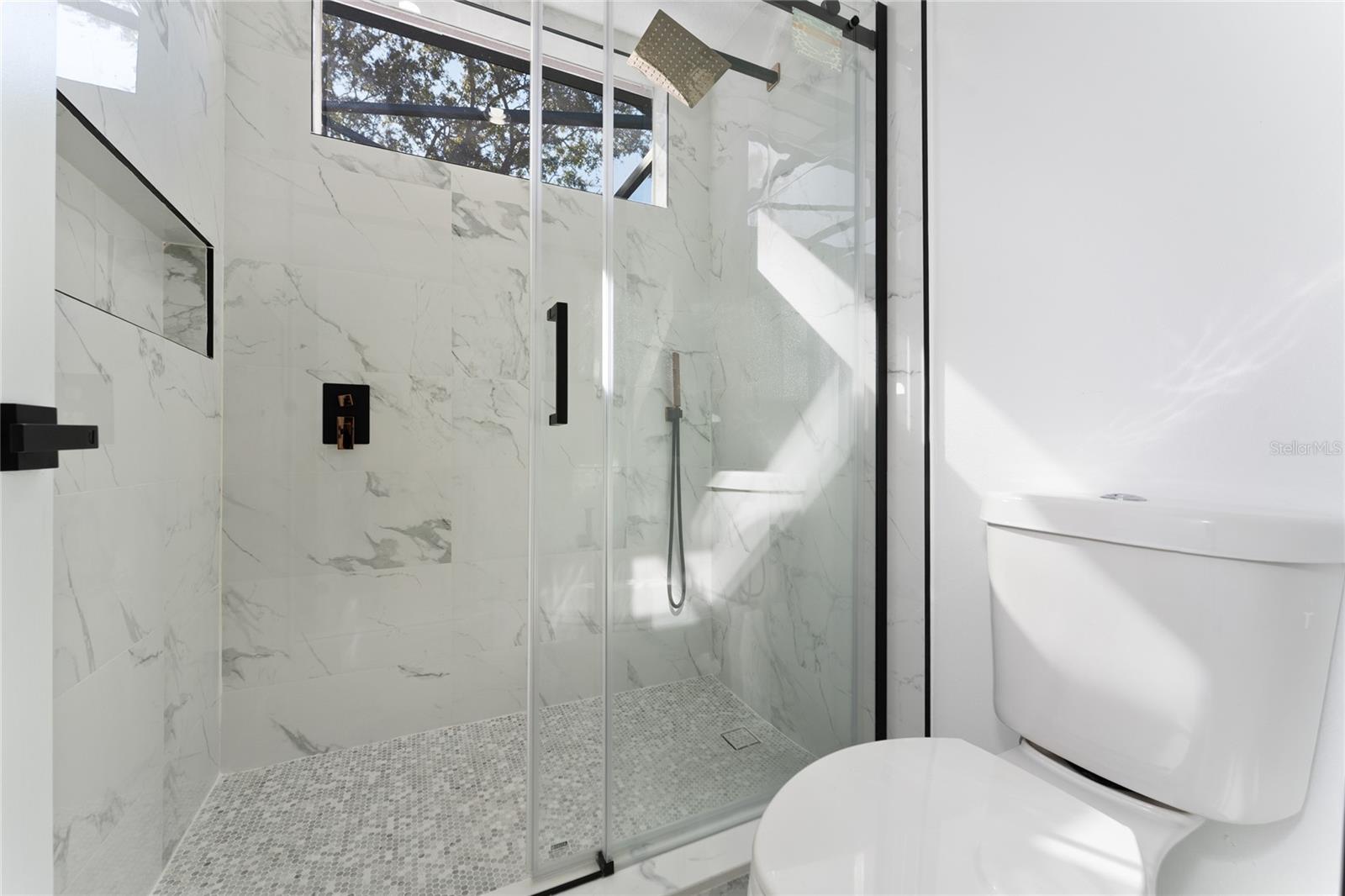 4932 OLDE KERRY DR, ORLANDO, FL, 32837