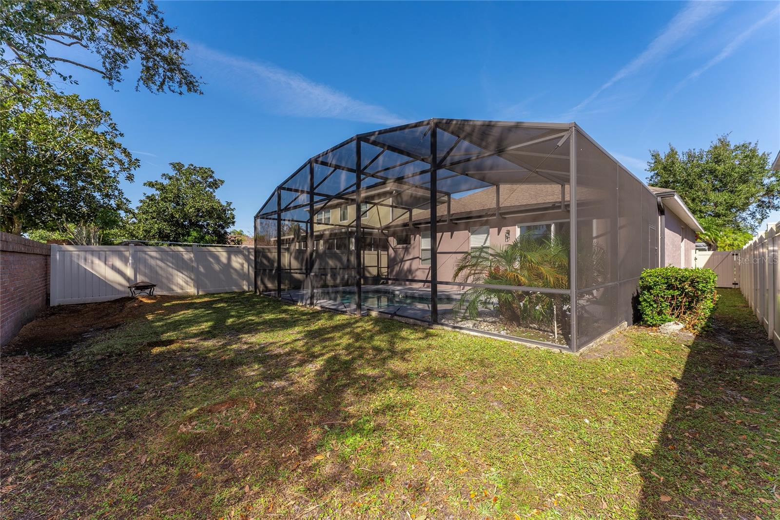 4932 OLDE KERRY DR, ORLANDO, FL, 32837