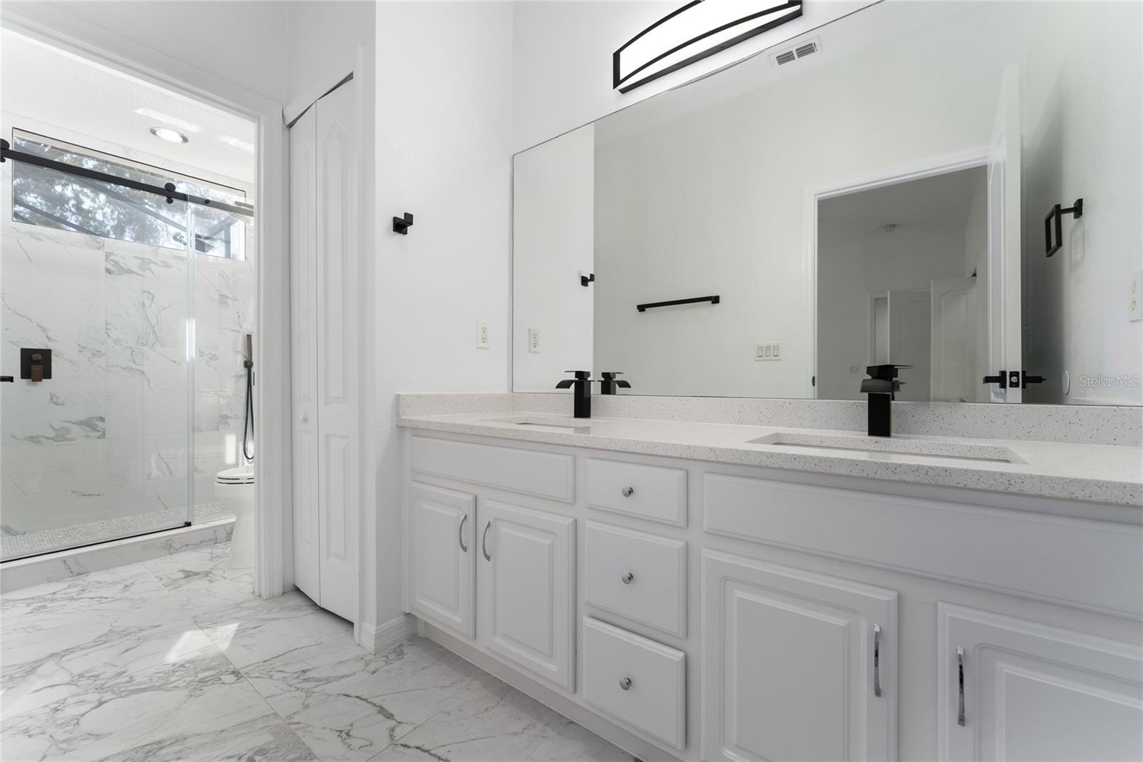 4932 OLDE KERRY DR, ORLANDO, FL, 32837