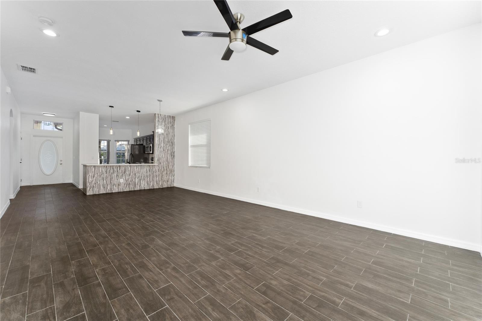 4932 OLDE KERRY DR, ORLANDO, FL, 32837