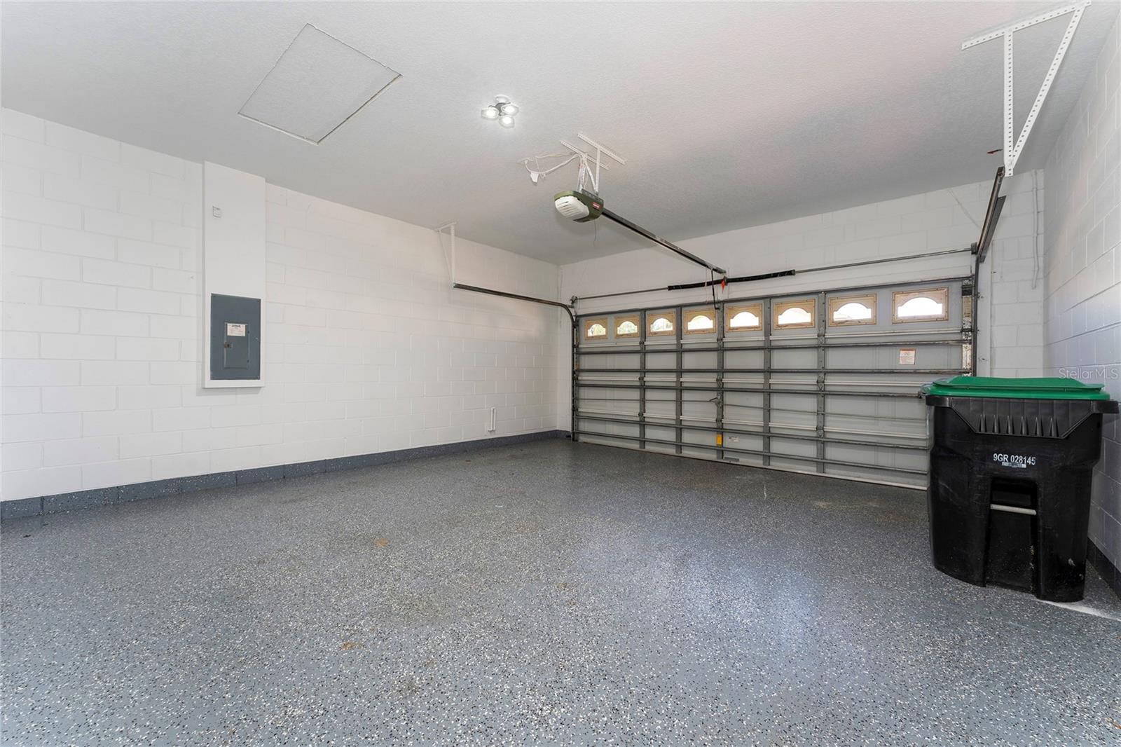 4932 OLDE KERRY DR, ORLANDO, FL, 32837