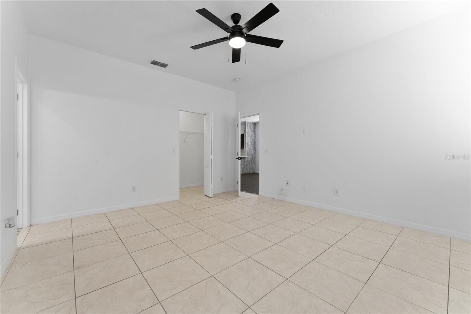 4932 OLDE KERRY DR, ORLANDO, FL, 32837