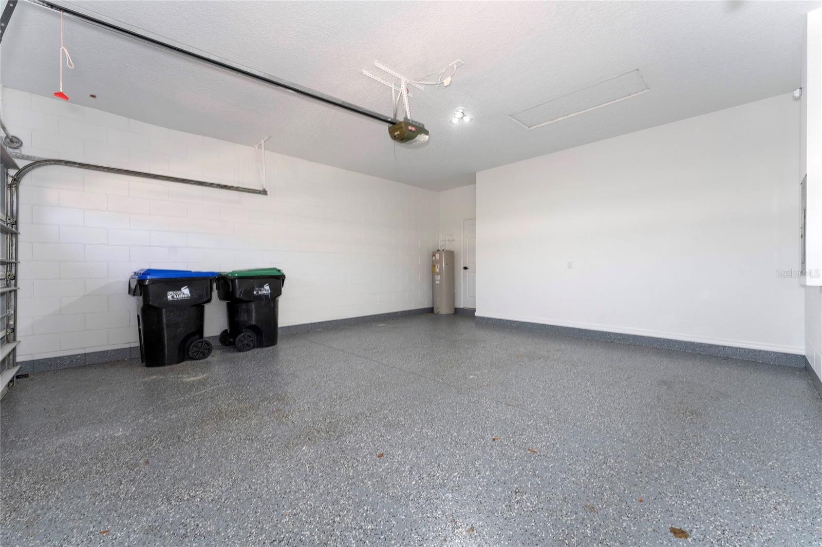 4932 OLDE KERRY DR, ORLANDO, FL, 32837