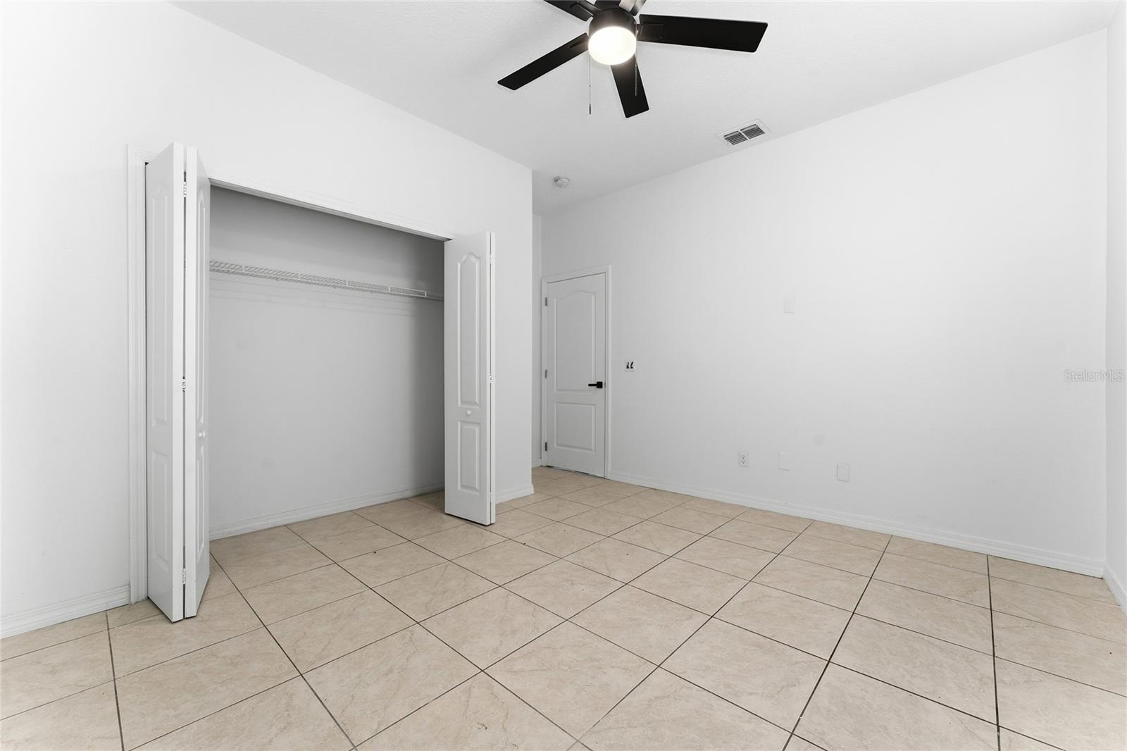 4932 OLDE KERRY DR, ORLANDO, FL, 32837