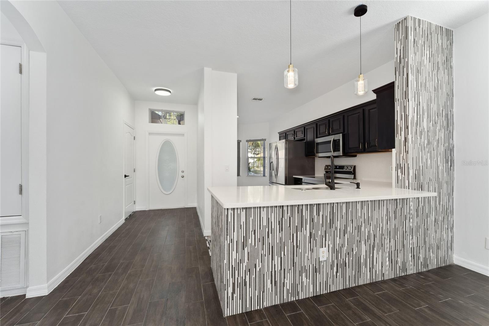 4932 OLDE KERRY DR, ORLANDO, FL, 32837