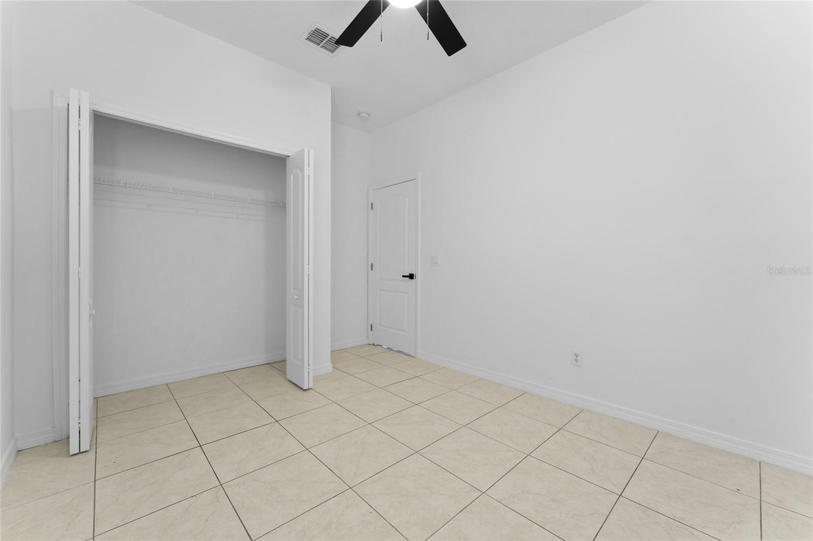 4932 OLDE KERRY DR, ORLANDO, FL, 32837