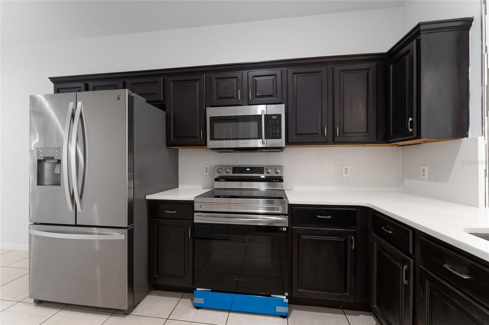 4932 OLDE KERRY DR, ORLANDO, FL, 32837