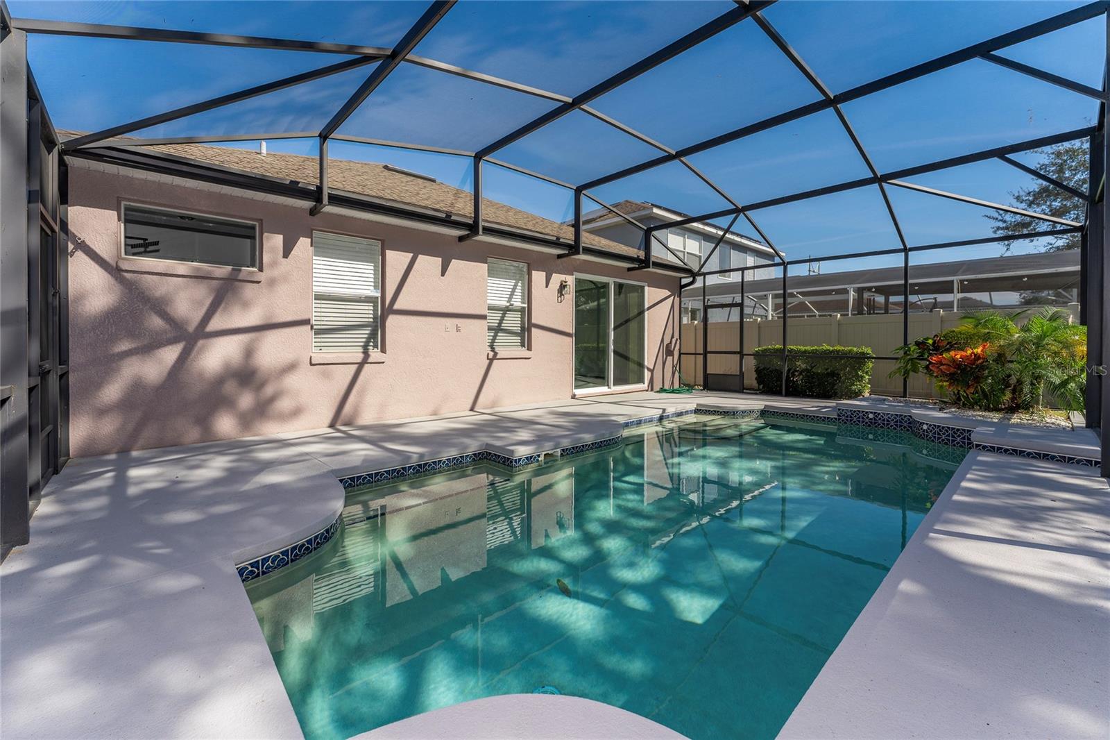 4932 OLDE KERRY DR, ORLANDO, FL, 32837