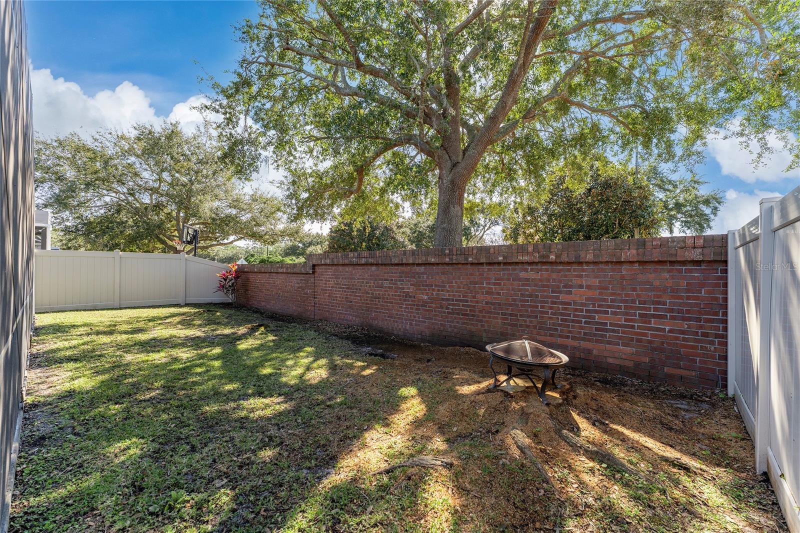 4932 OLDE KERRY DR, ORLANDO, FL, 32837