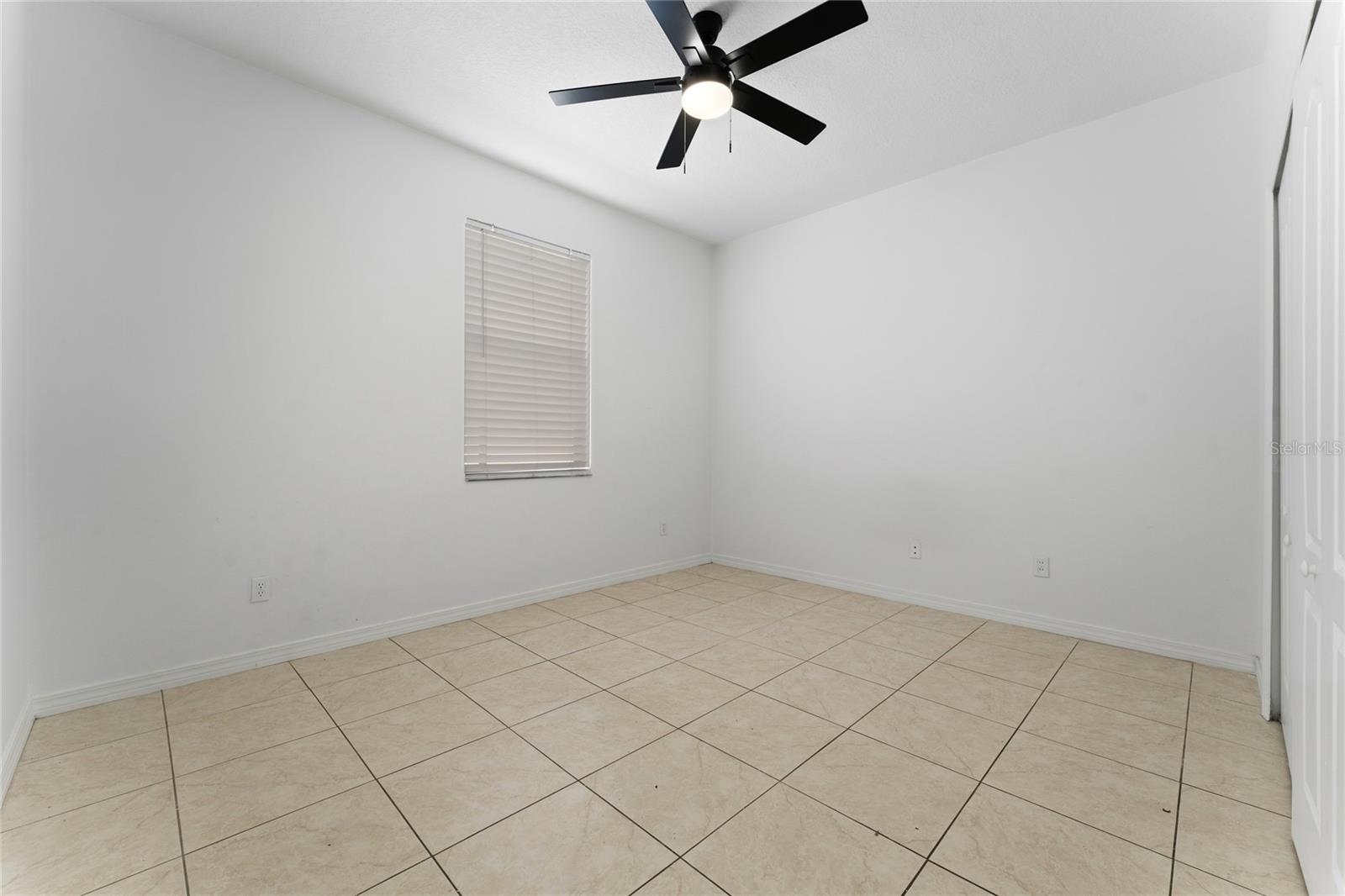 4932 OLDE KERRY DR, ORLANDO, FL, 32837