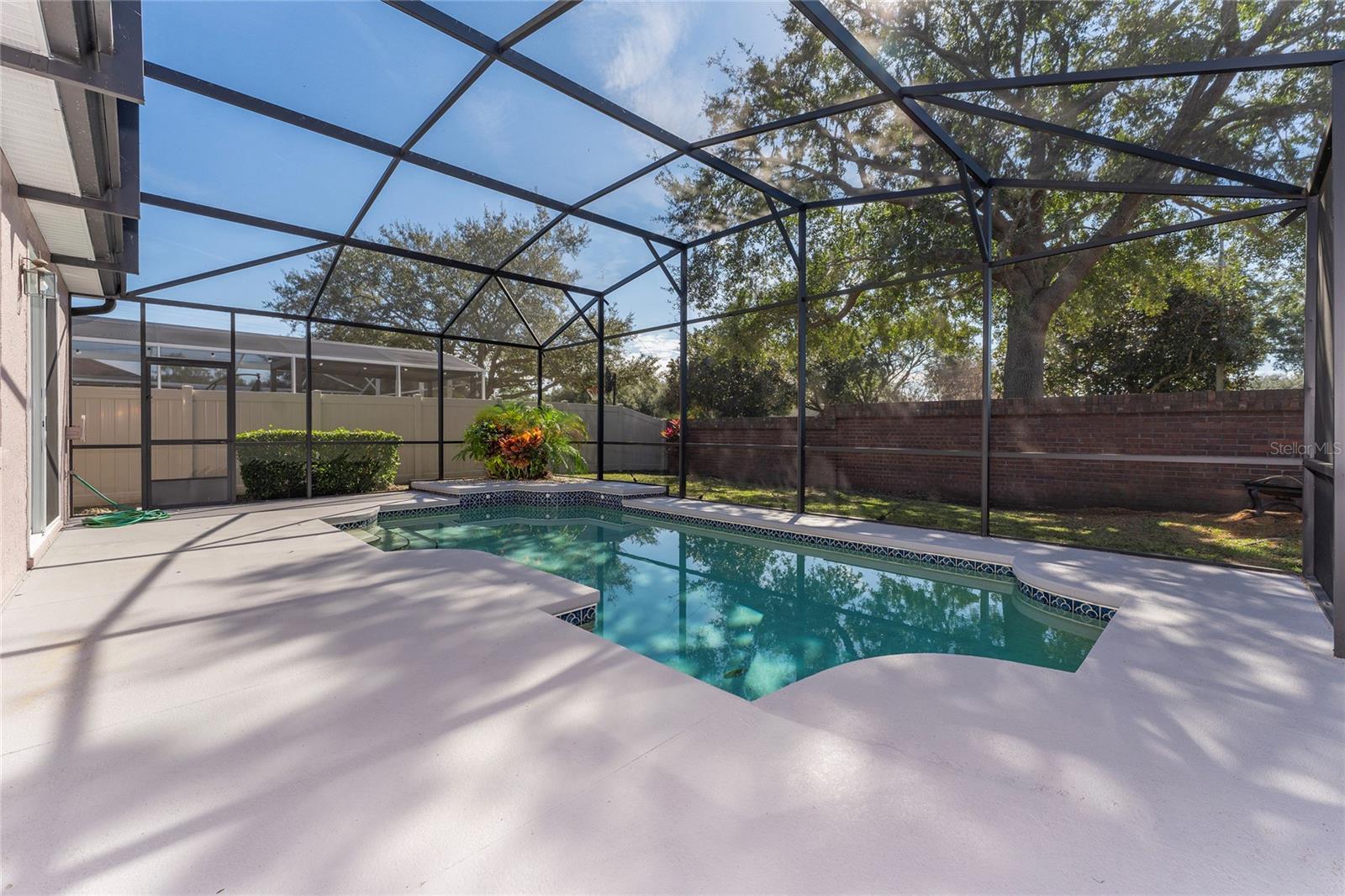 4932 OLDE KERRY DR, ORLANDO, FL, 32837