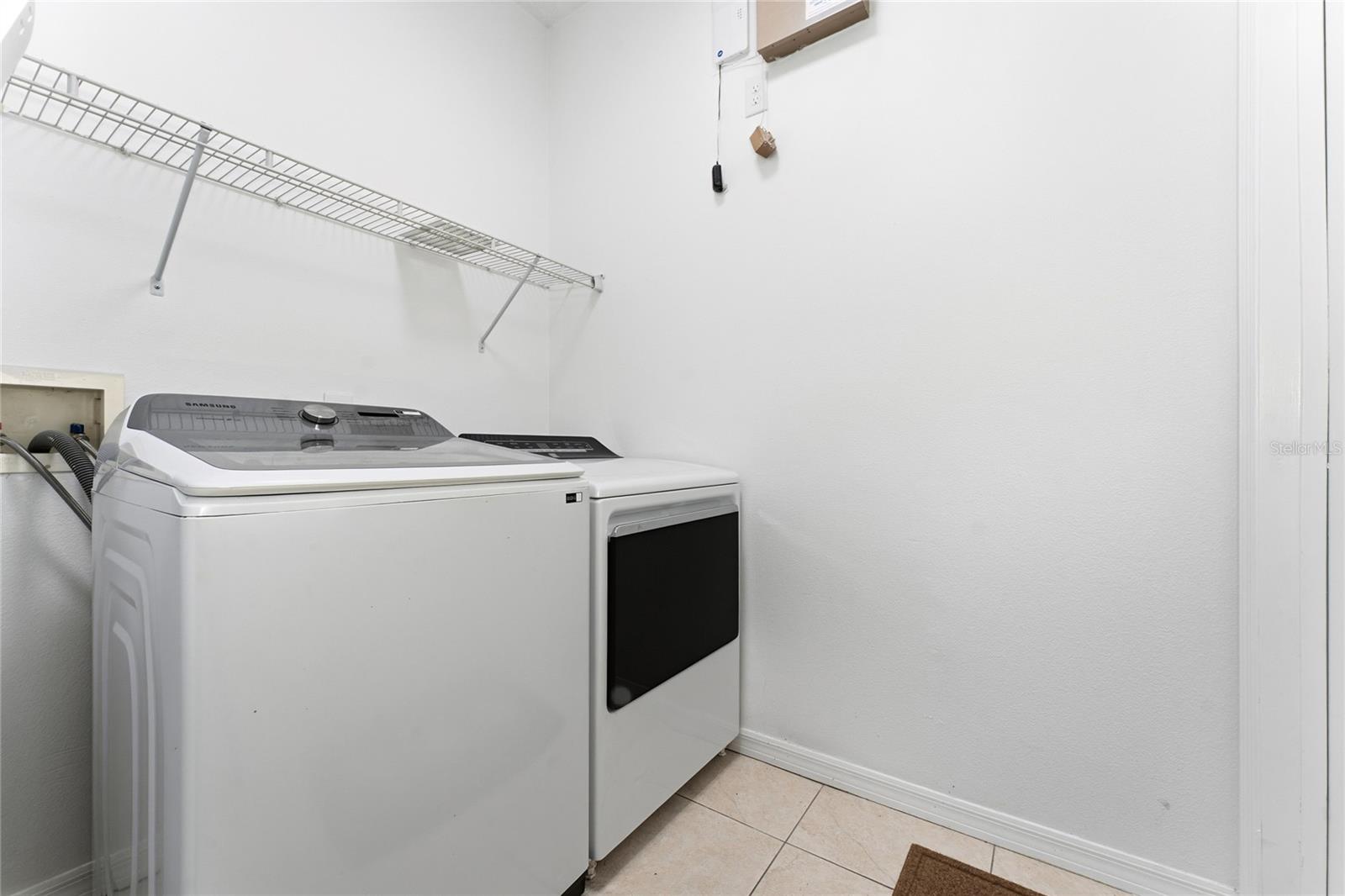 4932 OLDE KERRY DR, ORLANDO, FL, 32837