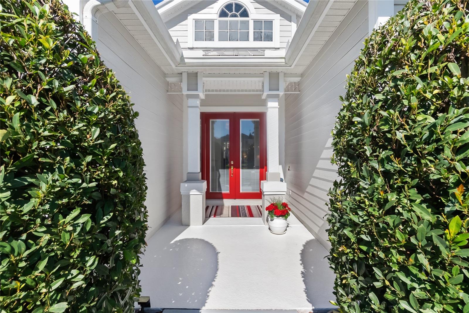 4743 SPINNAKER DR, BRADENTON, FL, 34208