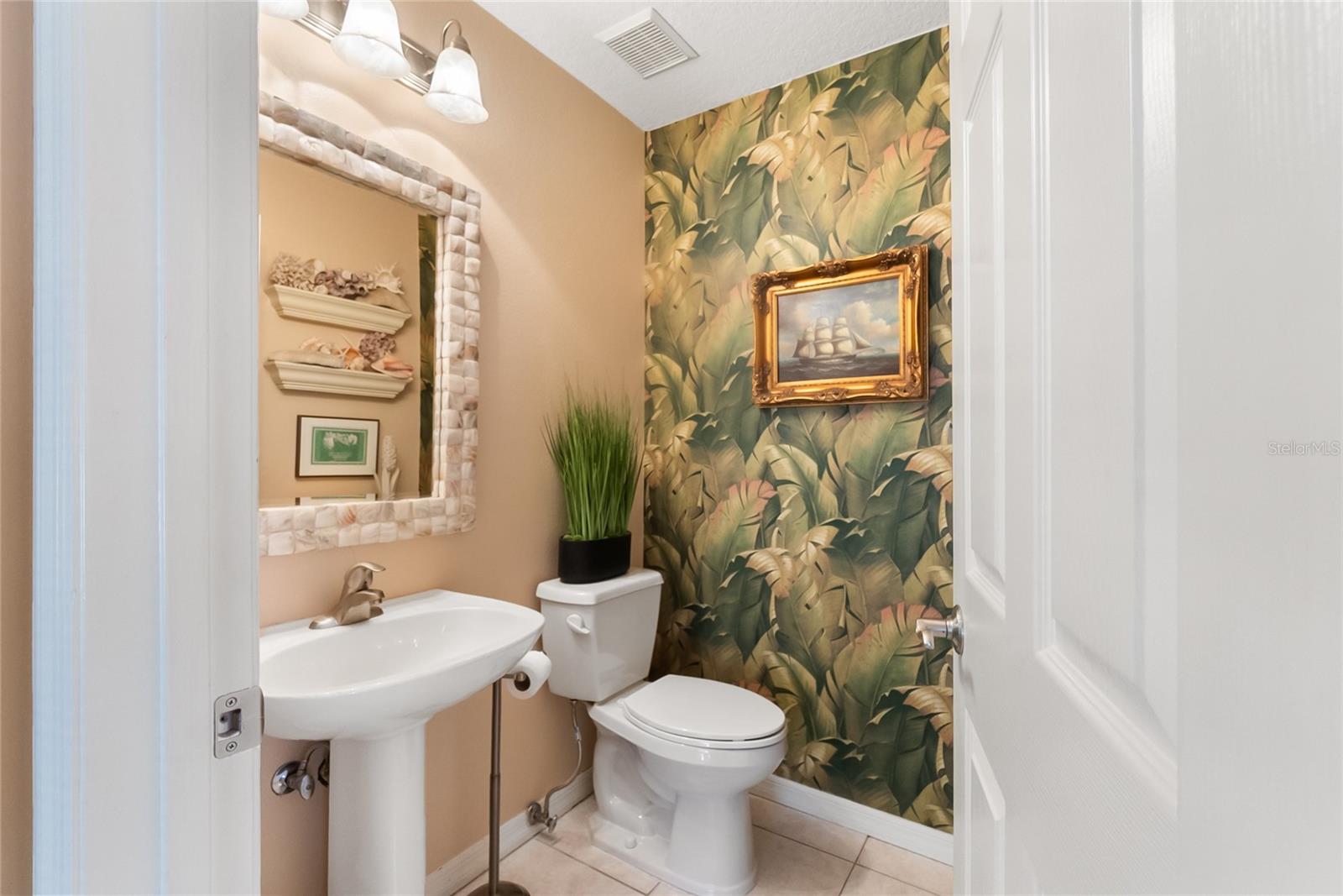 4743 SPINNAKER DR, BRADENTON, FL, 34208