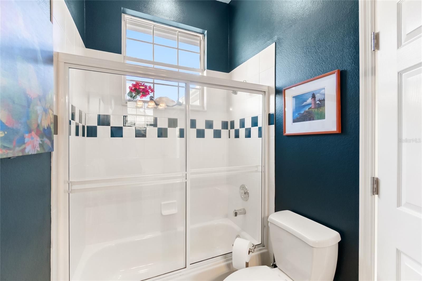 4743 SPINNAKER DR, BRADENTON, FL, 34208